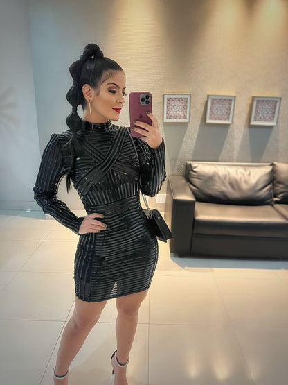 Dress Babi