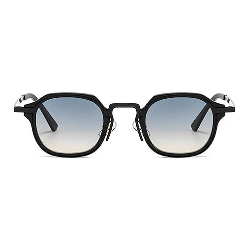 Renegade – SunGlasses + Anti-Blue Light