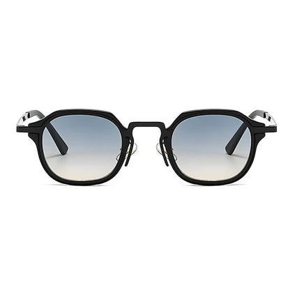 Renegade – SunGlasses + Anti-Blue Light