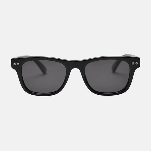 Leon - Sunglasses (Polarized)