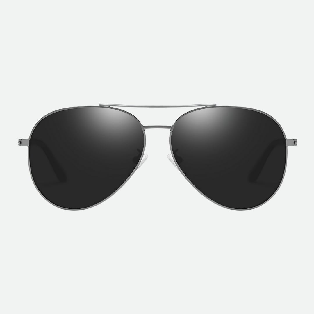 Jakow - Sunglasses (Polarized)