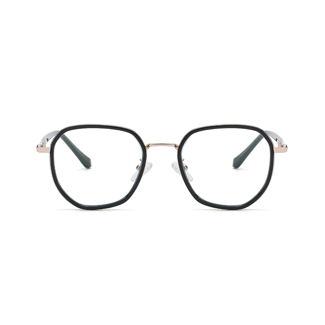 Medellin - Blue Light Glasses 