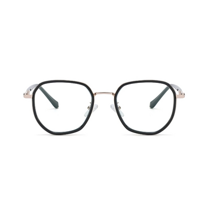 Medellin - Blue Light Glasses 