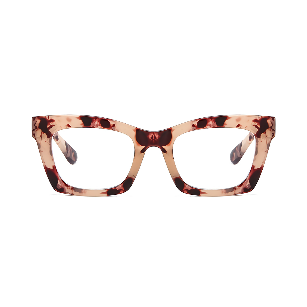 Tokyo - Blue Light Glasses 