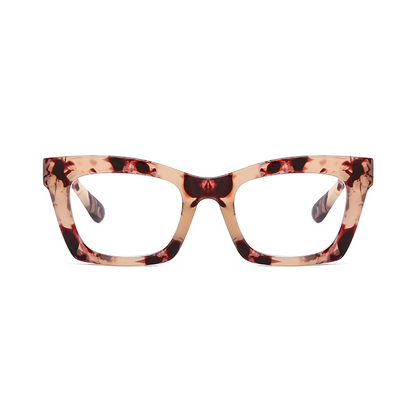 Tokyo - Blue Light Glasses 