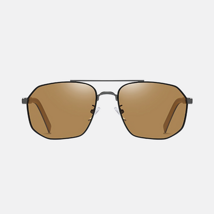 Kelm - Sunglasses (Polarized)