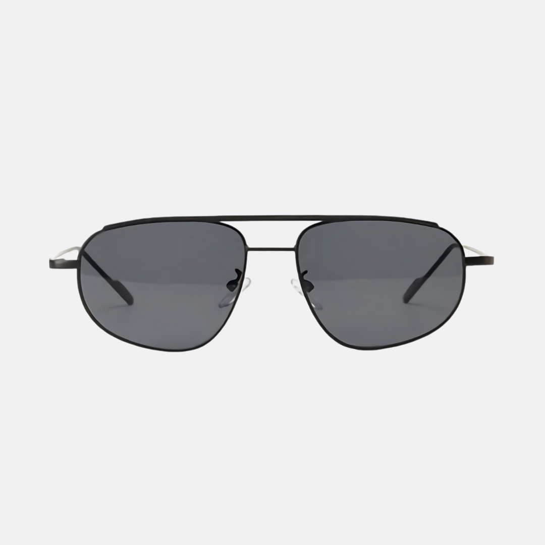 Zoto - Sunglasses