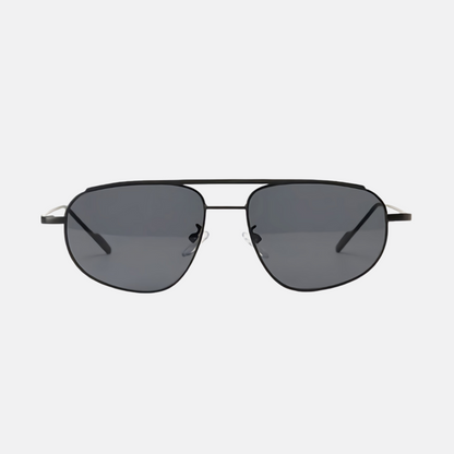 Zoto - Sunglasses