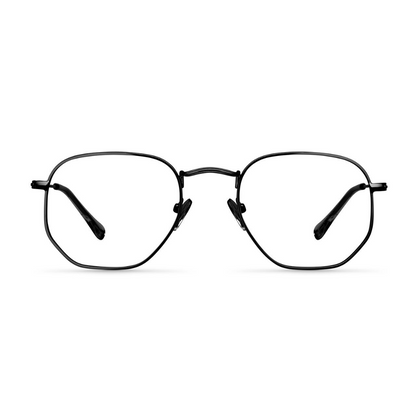 Monaco - Blue Light Glasses 