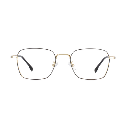 Ezo - Blue Light Glasses 