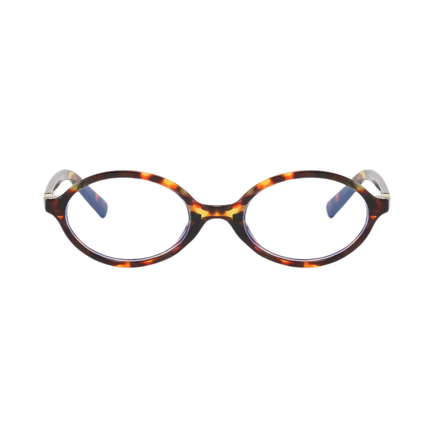 Soria - Blue Light Glasses