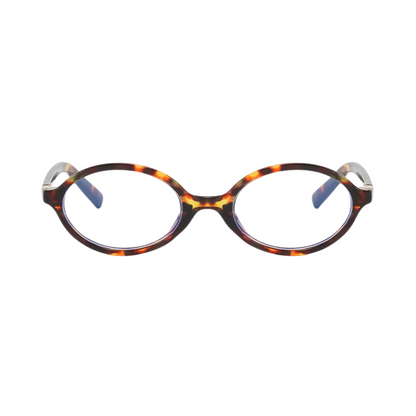 Soria - Blue Light Glasses