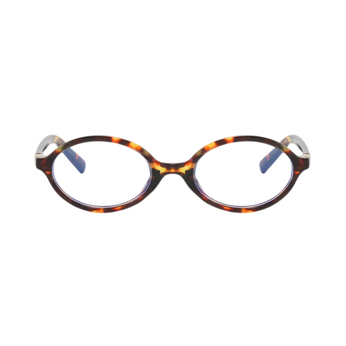 Soria - Blue Light Glasses