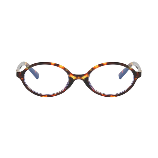 Soria - Blue Light Glasses
