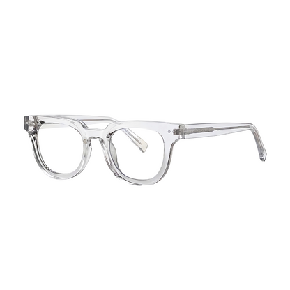 Fes - Blue Light Glasses 