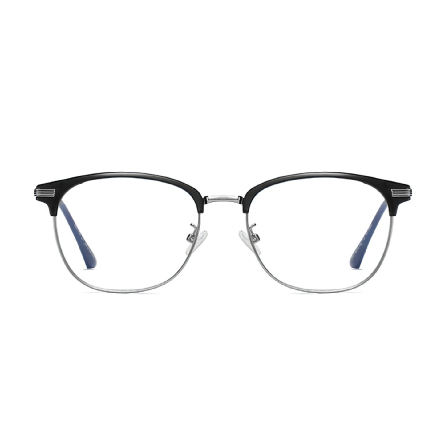 Lisbon - Blue Light Glasses 