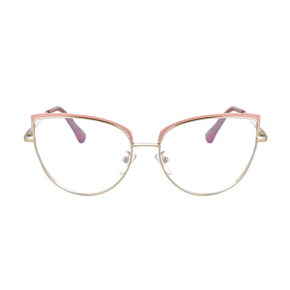 Kati - Blue Light Glasses 