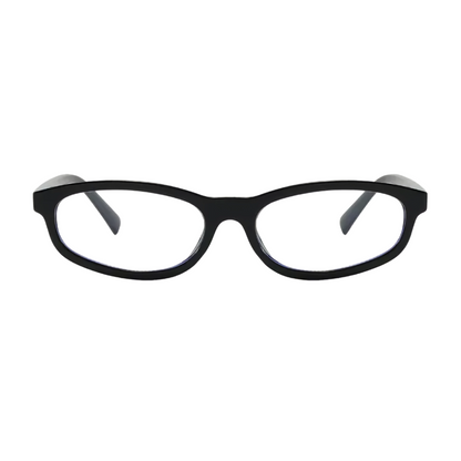 Bari - Blue Light Glasses