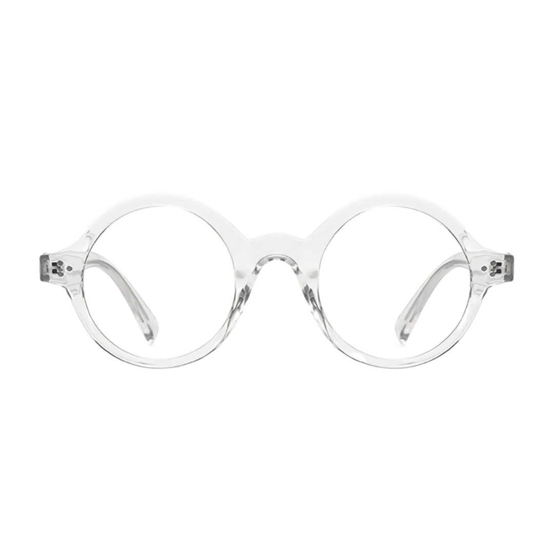 Sidi - Blue Light Glasses 