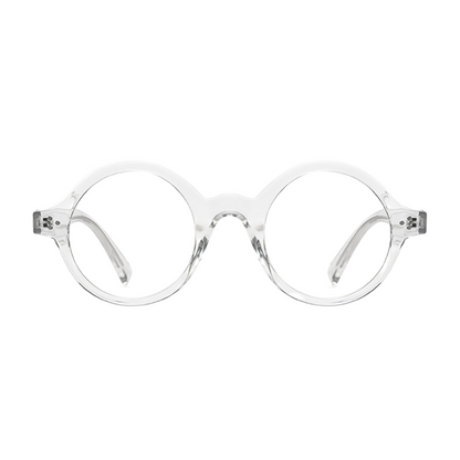 Sidi - Blue Light Glasses 