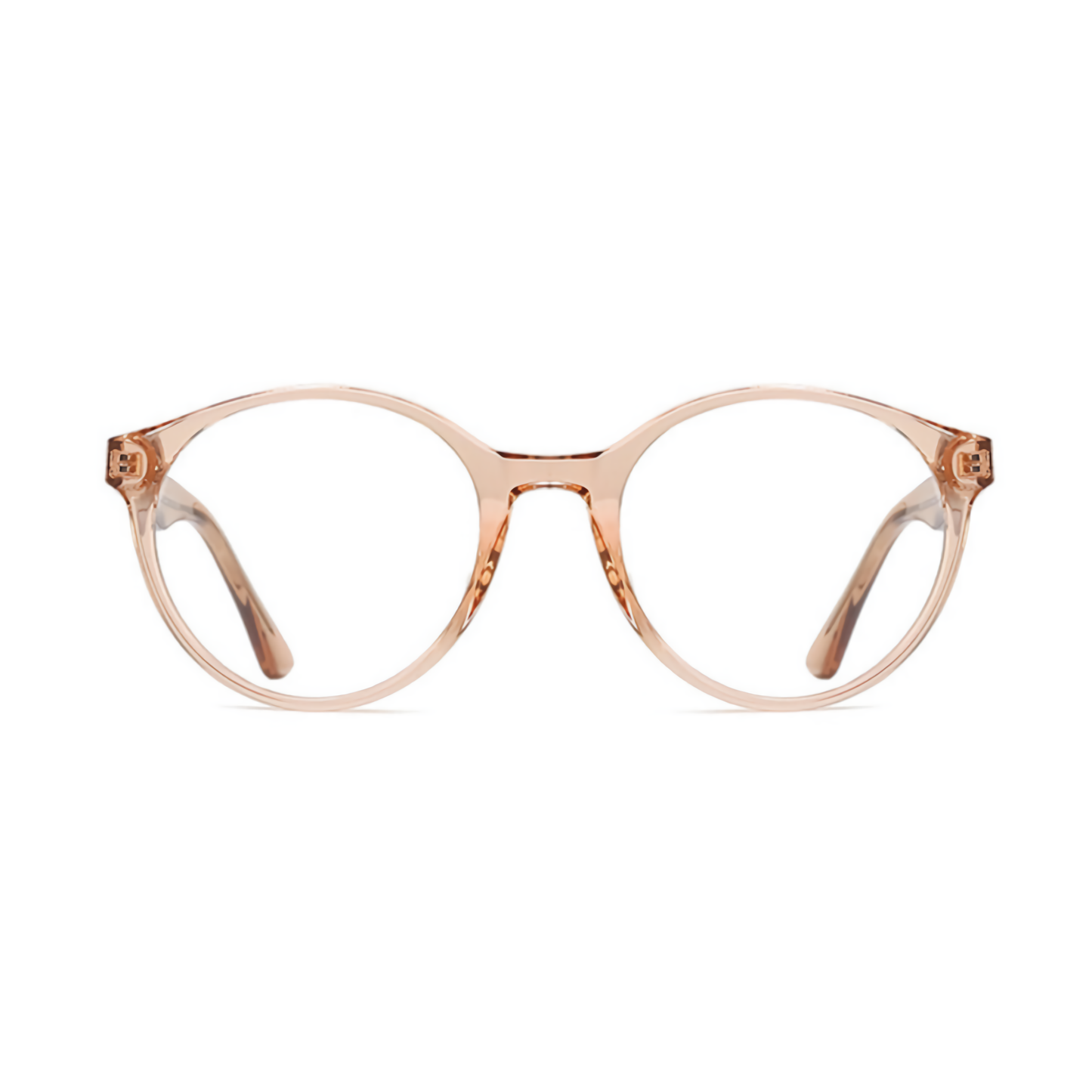 Capri - Blue Light Glasses 