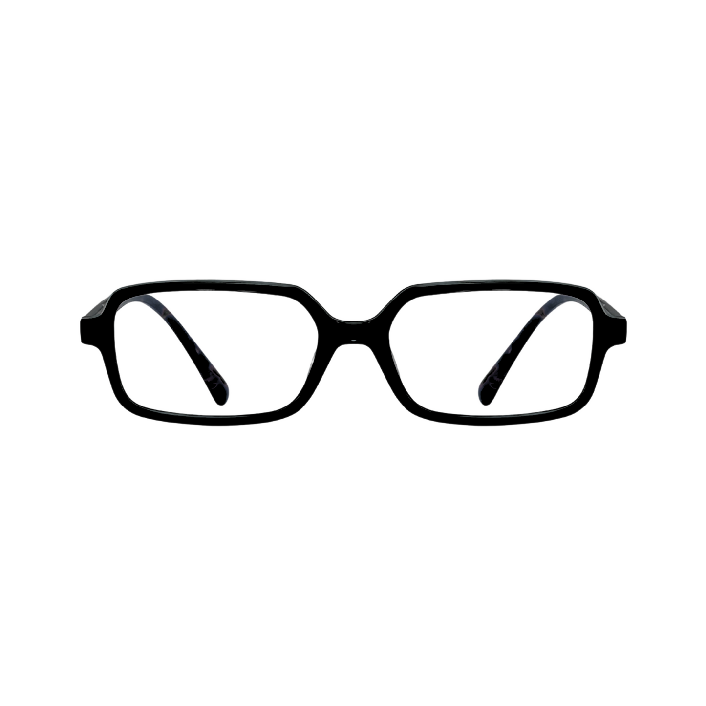 Meco - Blue Light Glasses