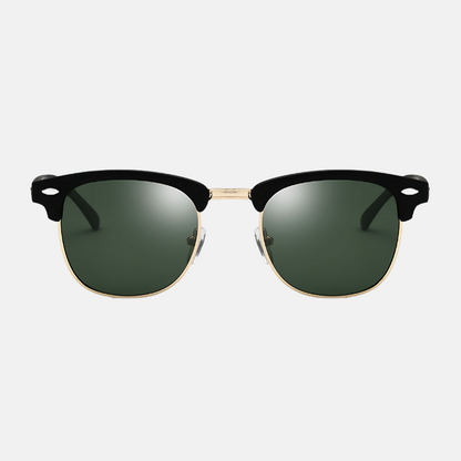 Peck - Sunglasses (Polarized)