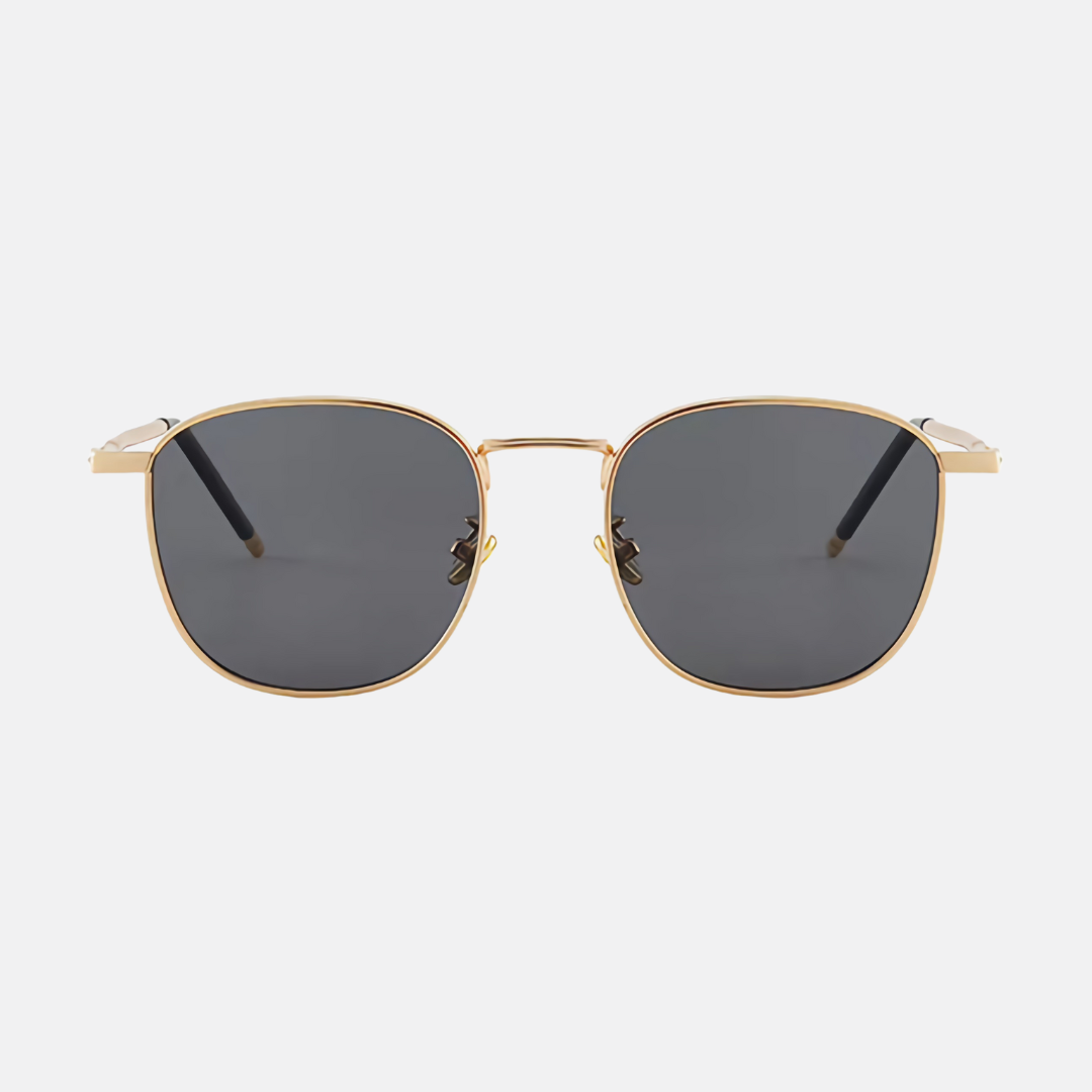 Neo - Sunglasses (Polarized)