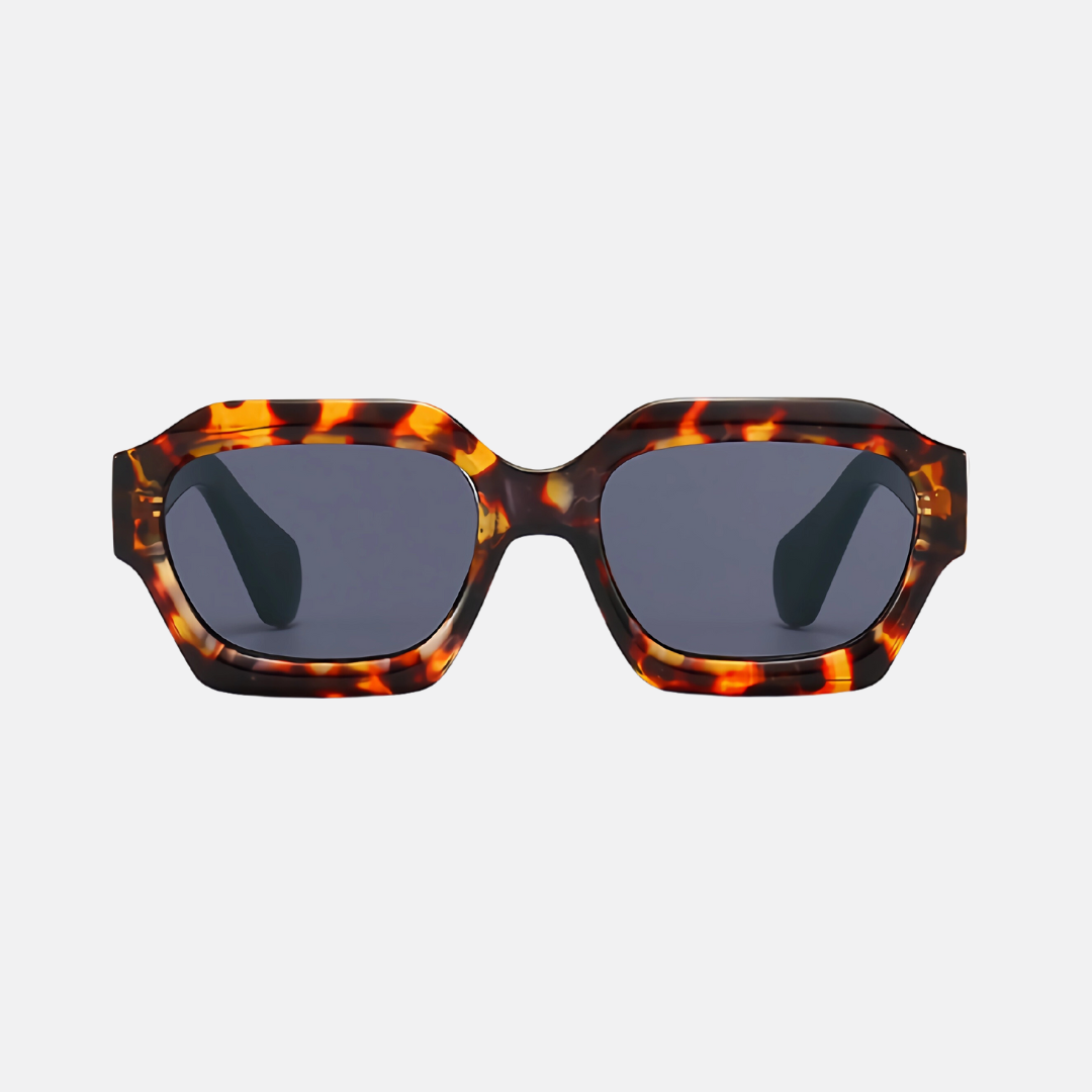 Nala - Sunglasses