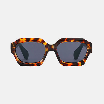 Nala - Sunglasses