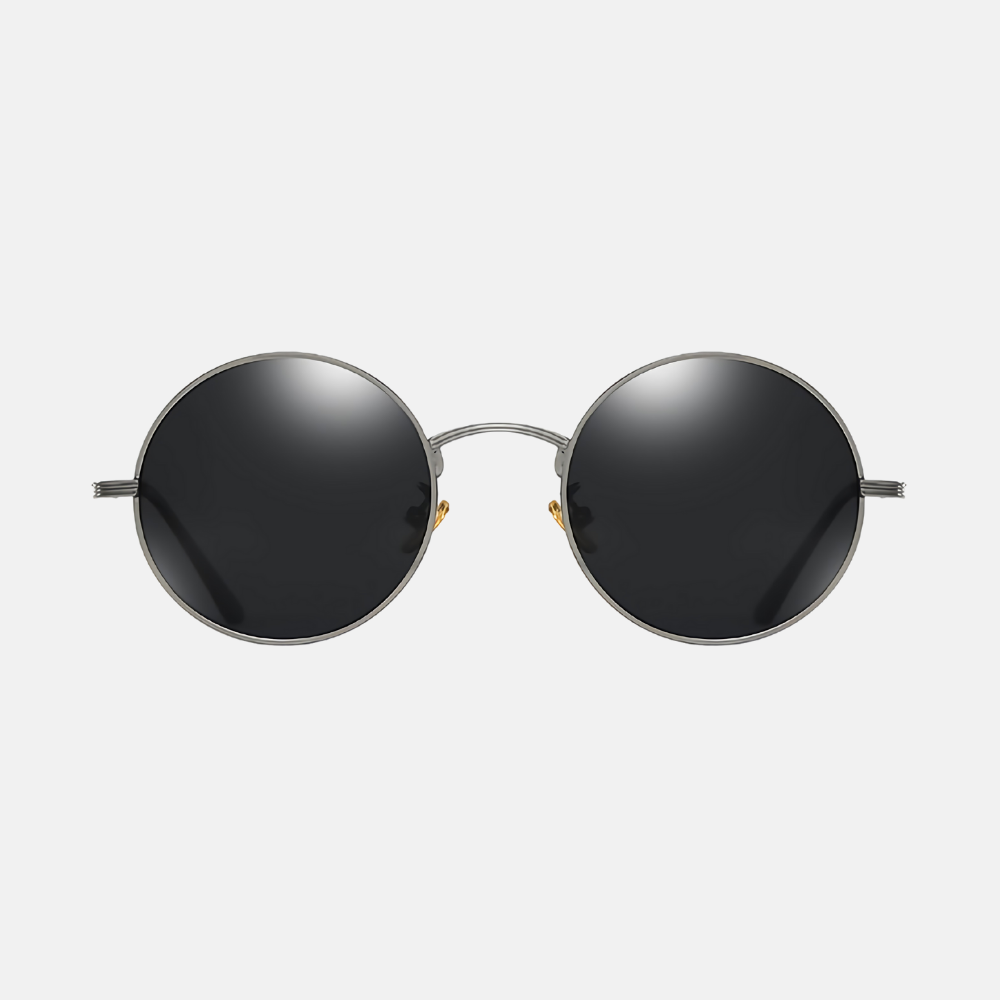 Mello - Sunglasses (Polarized)