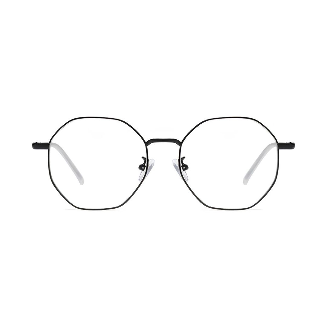 Lae - Blue Light Glasses 