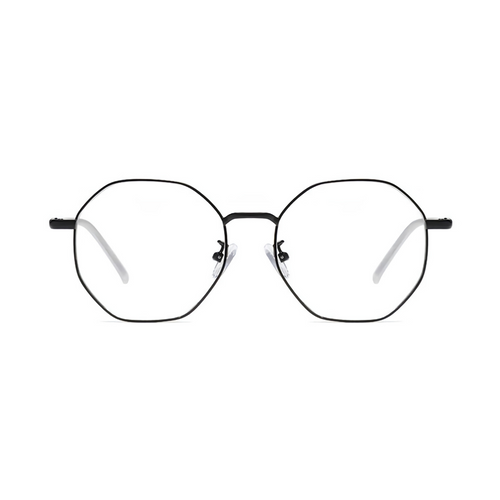 Lae - Blue Light Glasses 