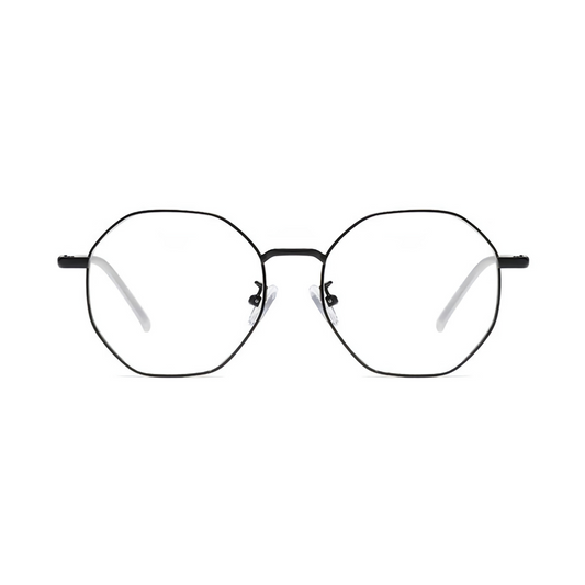 Lae - Blue Light Glasses 