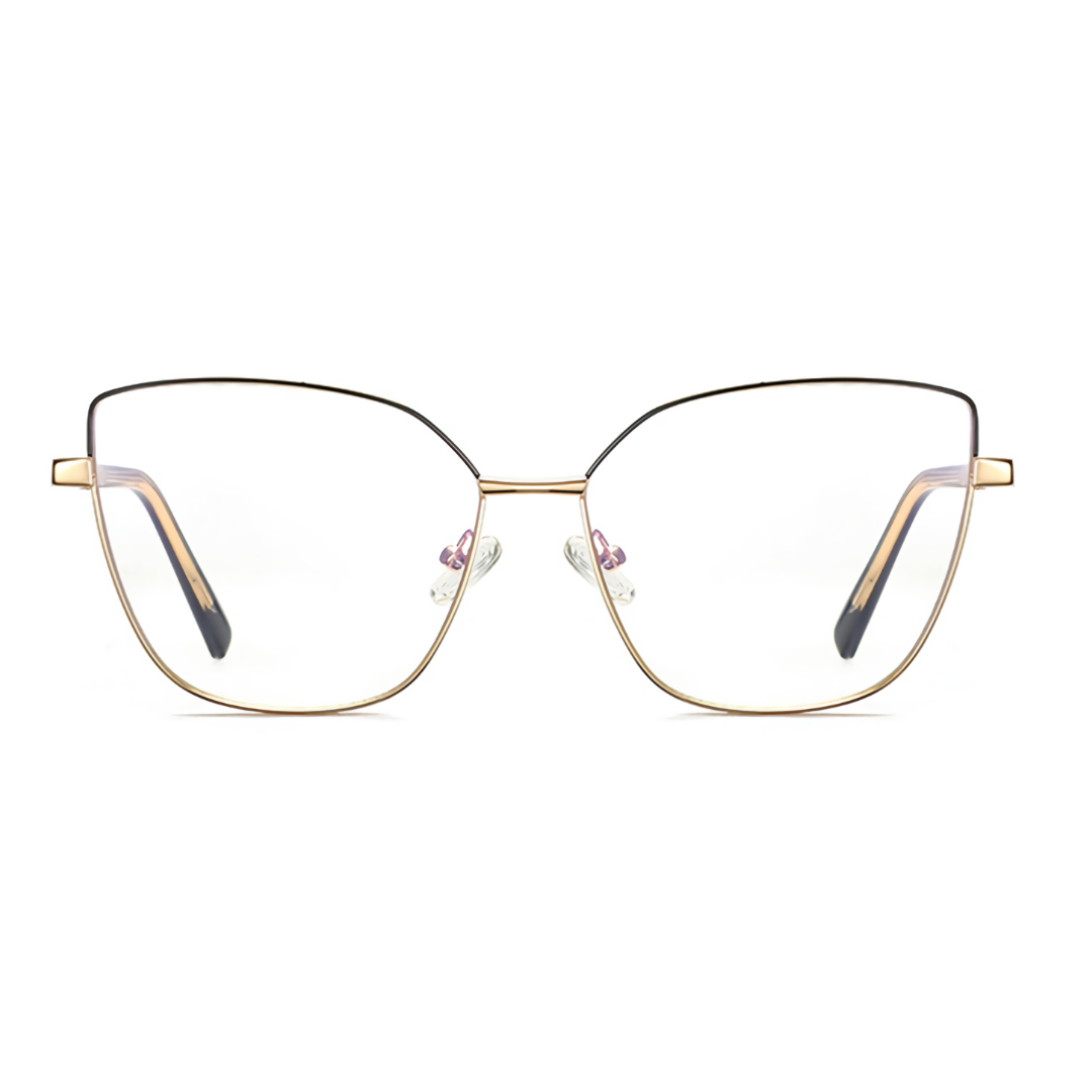 Manila - Blue Light Glasses 