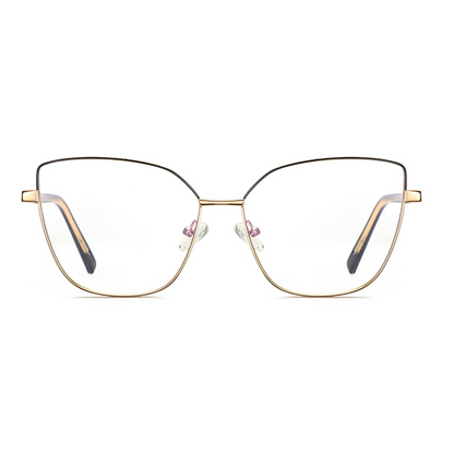 Manila - Blue Light Glasses 