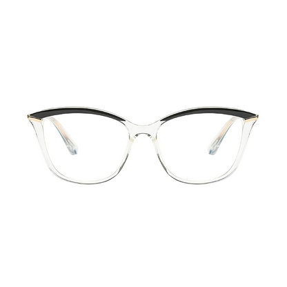 Tonga - Blue Light Glasses 