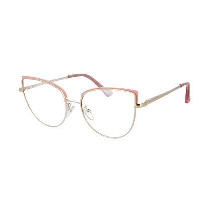 Kati - Blue Light Glasses 