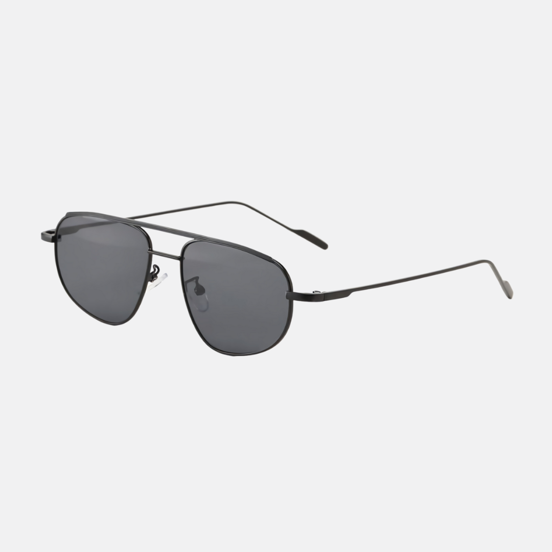 Zoto - Sunglasses