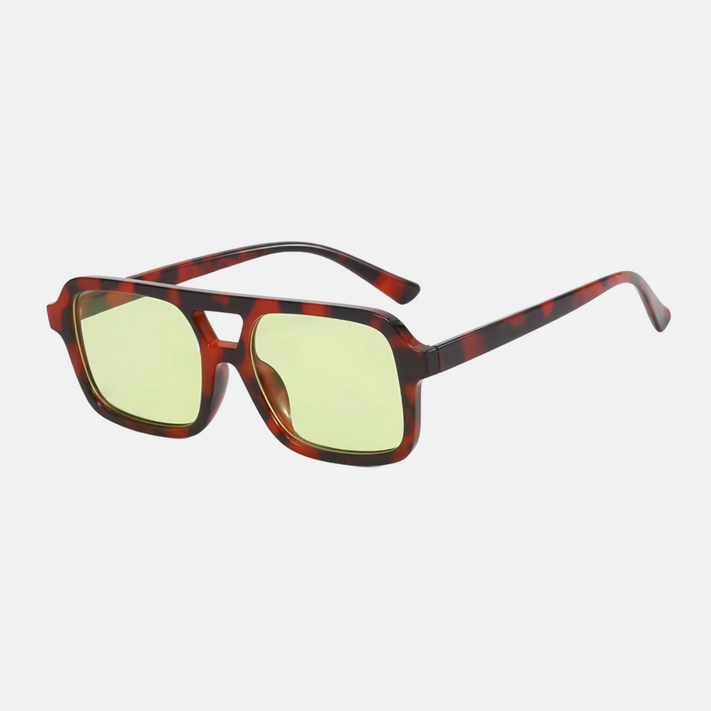 Koa - Sunglasses