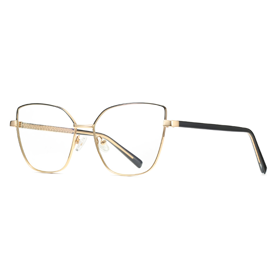 Manila - Blue Light Glasses 