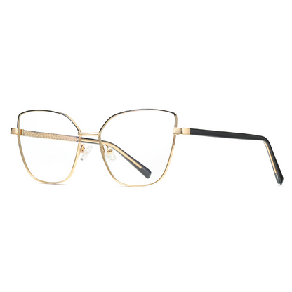 Manila - Blue Light Glasses 