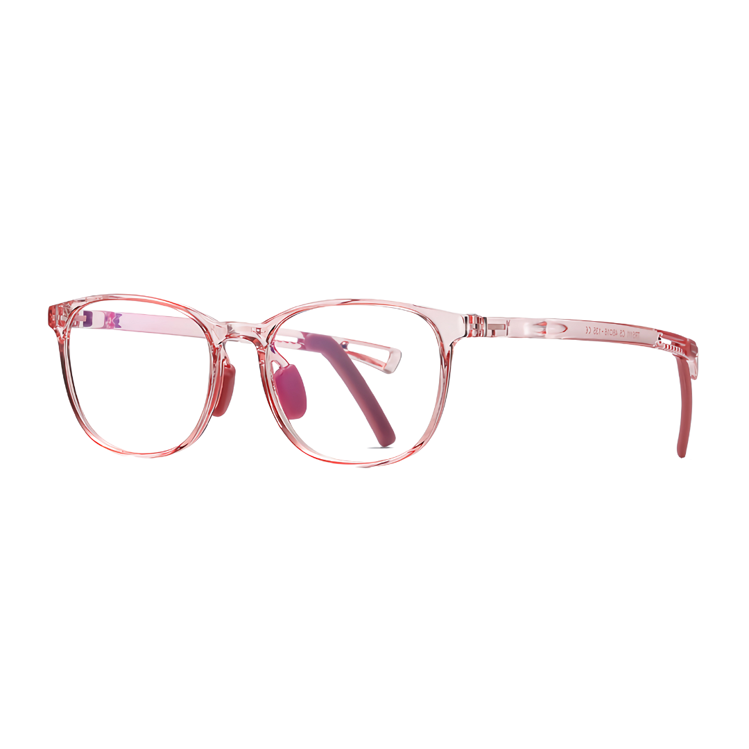 Beni - Blue Light Glasses (Kids) 