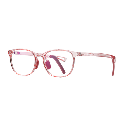 Beni - Blue Light Glasses (Kids) 