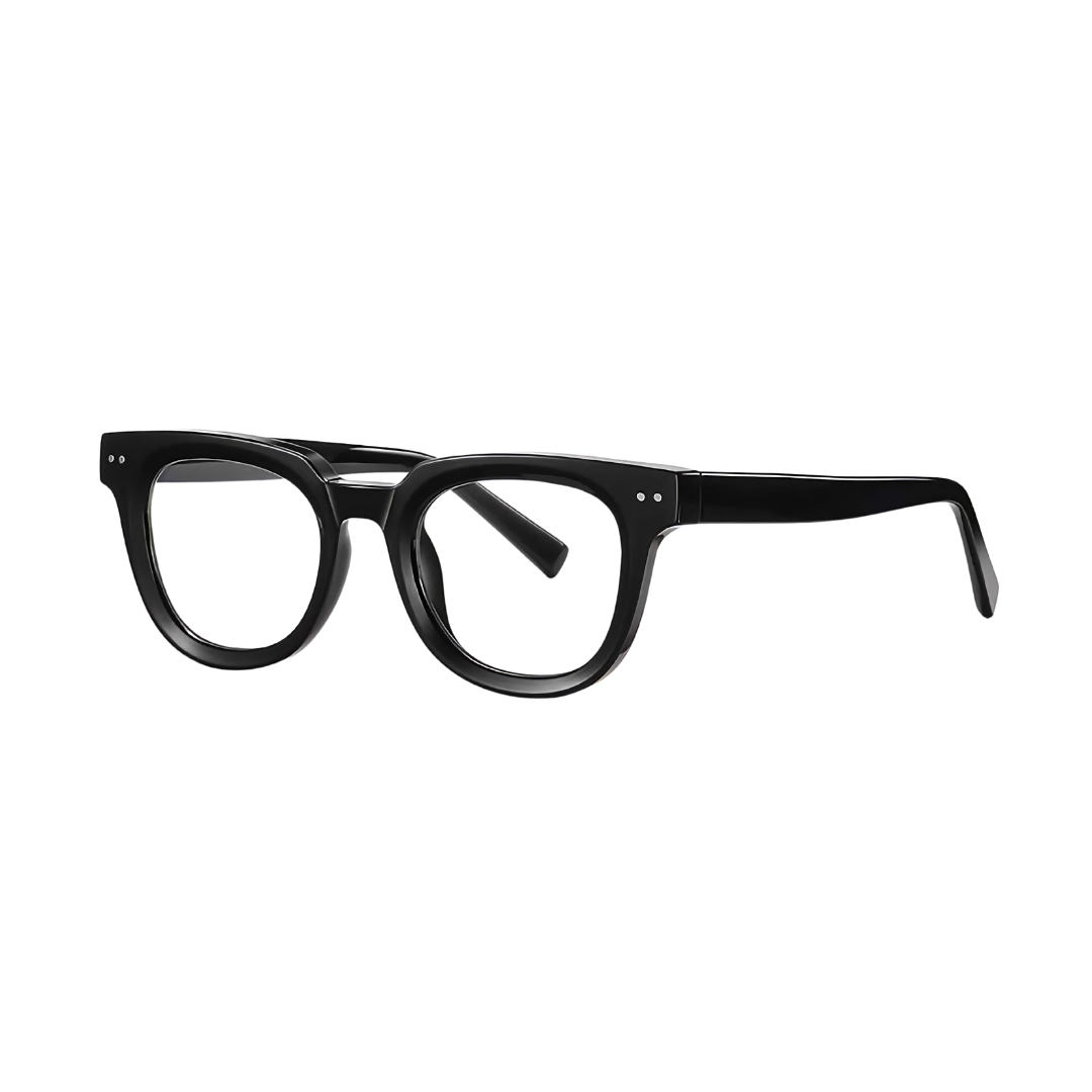 Fes - Blue Light Glasses 