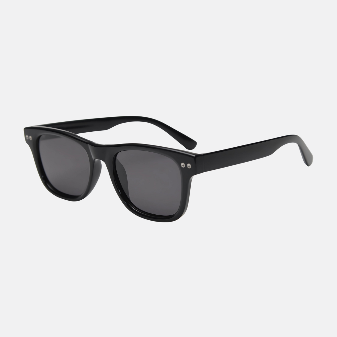 Leon - Sunglasses (Polarized)