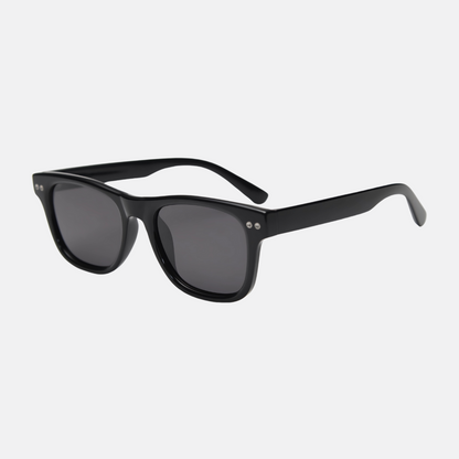 Leon - Sunglasses (Polarized)