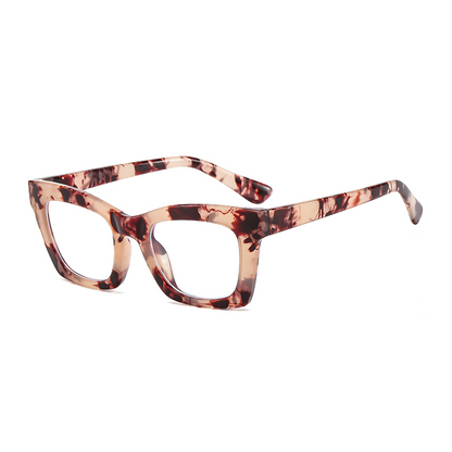 Tokyo - Blue Light Glasses 