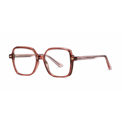 Bissau - Blue Light Glasses 