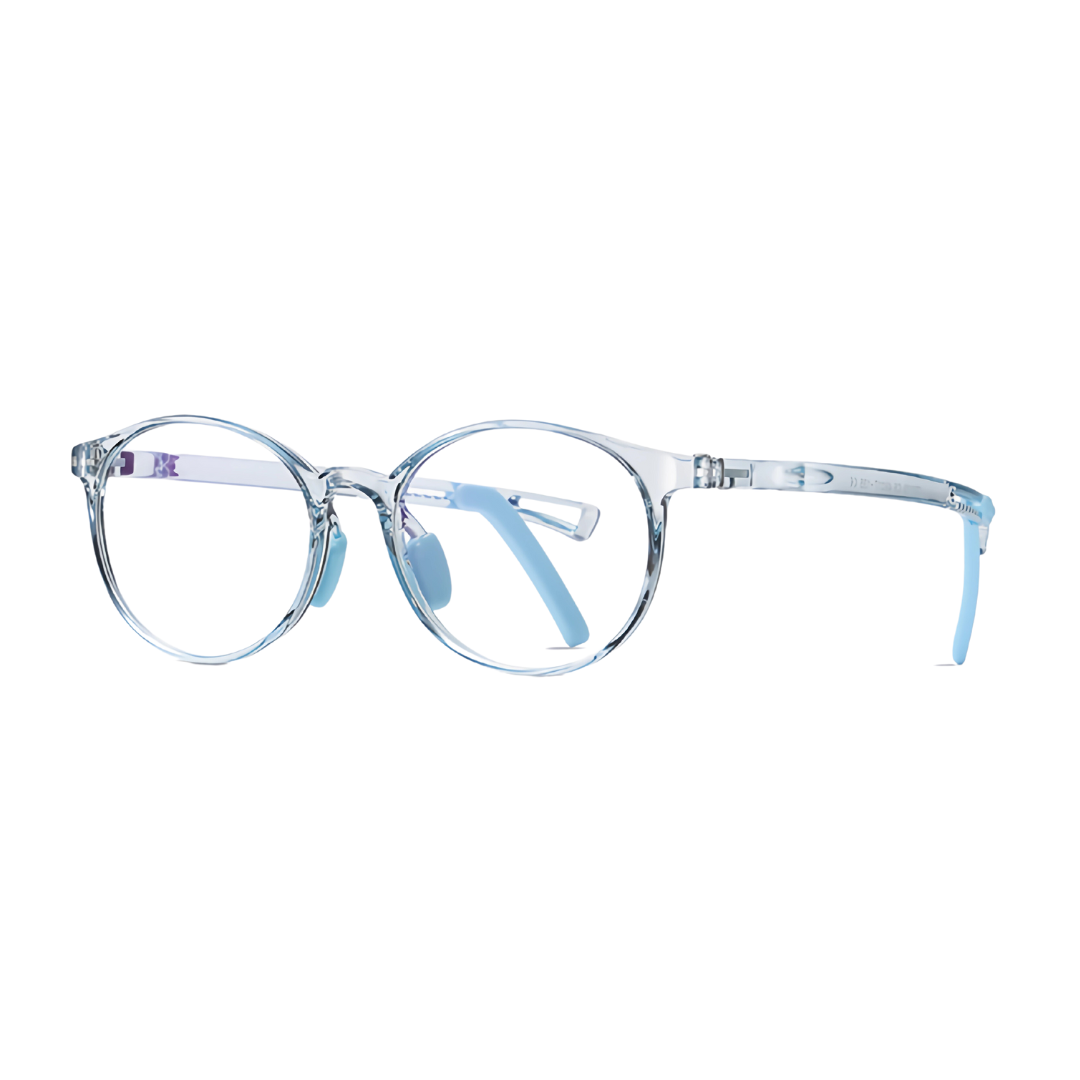 Dila - Blue Light Glasses (Kids) 